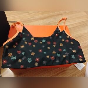 Splits59 Techflex Bra